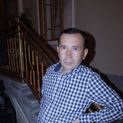  ,   Alisher, 49 ,     , c 