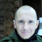 ���������� ���������, ���� ������� ������, 49 ���, ������������ ��� c�������� ���������