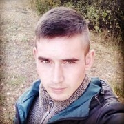  ,  , 23
