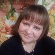  ,   , 40 ,     , c 