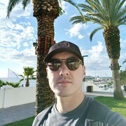 ,   , 36 ,   ,   , 