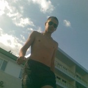  ,   Pasha, 41 ,   ,   , c 