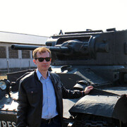 ���������� ������, ���� ������� Ur777, 53 ����, ������������ ��� ������, ����� � ���������, c�������� ���������, ���������