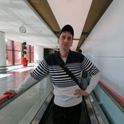  ,   , 44 ,   c 