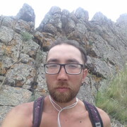 ���������� ������, ���� ������� ����, 38 ���, ������������ ��� ������, ����� � ���������