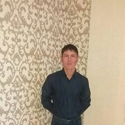  ,  , 44
