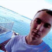 ���������� ���������, ���� ������� ���������, 28 ���, ������������ ��� ������, ����� � ���������