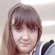  ,  Anafes, 26