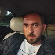 ���������� �����-���������, ���� ������� Nicat, 39 ���, ������������ ��� ������, ����� � ���������