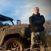 ���������� �������, ���� ������� �����, 35 ���, ������������ 