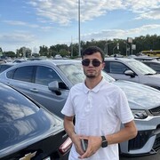  ,   , 22 ,   ,   , c , 