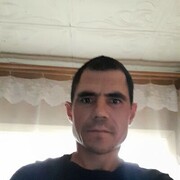 ���������� ����������, ���� ������� ���������, 43 ����, ������������ ��� ������, ����� � ���������, c�������� ���������