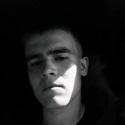  ,   Ivan, 21 ,     , c , 