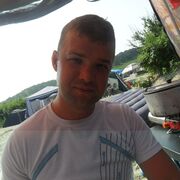  --,   , 40 ,   ,   , c 