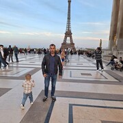  ,  Vadim, 37