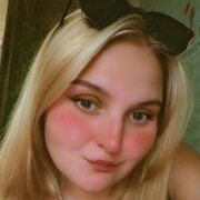 ���������� �������, ���� ������� �����, 25 ���, ������������ ��� ����� � ���������, c�������� ���������, ���������