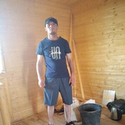 ���������� �����-���������, ���� ������� �����, 37 ���, ������������ ��� ������, ����� � ���������, c�������� ���������