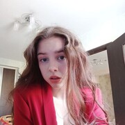 ���������� �����������, ���� ������� ����, 23 ����, ������������ ��� ������, ����� � ���������