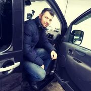 ���������� ������, ���� ������� Frenki, 34 ����, ������������ ��� ������, ����� � ���������