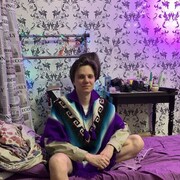 ���������� �����-���������, ���� ������� ����, 30 ���, ������������ ��� ������