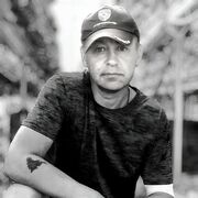  ,   , 47 ,   ,   , c 