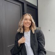 ���������� �����-���������, ���� ������� �����, 29 ���, ������������ ��� ������, ����� � ���������, c�������� ���������, ���������