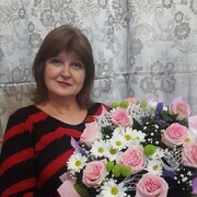  ,   IRA, 54 ,     , c 