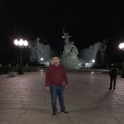 ���������� ����, ���� ������� ���������, 28 ���, ������������ ��� ������, ����� � ���������, c�������� ���������, ���������