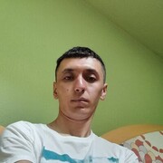  ,   SIROJ, 32 ,   ,   , c , 