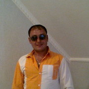  ,   , 45 ,   ,   , c 