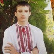  ,   Vaselisk, 25 ,   ,   , c 
