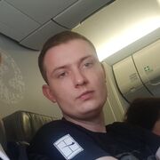  ,   , 38 ,     , c 