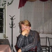  ,   DriimLav, 41 ,   