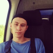  ,   Ivan, 34 ,   ,   , c , 