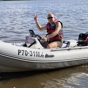 ���������� ������ ��������, ���� ������� ����, 27 ���, ������������ ��� ����� � ���������, c�������� ���������