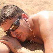  ,   , 38 ,     , c 
