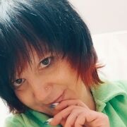  ,   , 40 ,   ,   , c , 