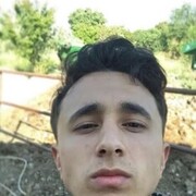 ,   , 30 ,   ,   , c 