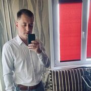  ,  , 27
