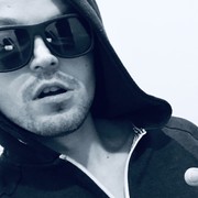 ���������� �����-���������, ���� ������� Serg, 33 ����, ������������ ��� ������, ����� � ���������, c�������� ���������