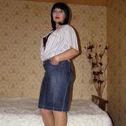 ���������� ������, ���� ������� ���������, 51 ���, ������������ ��� ������, ����� � ���������