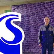  ,   , 46 ,   ,   
