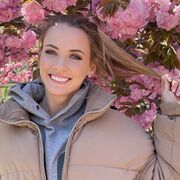  ,   ALEKSANDRA, 32 ,     , c 