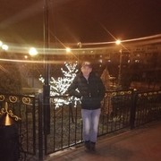  ,   , 49 ,   ,   , c 