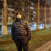 ���������� ������, ���� ������� ���� ������, 28 ���, ������������ ��� ������, ����� � ���������, c�������� ���������, ���������