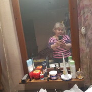  ,   , 54 ,   ,   