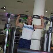  ,   , 51 ,   c 