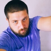 ���������� �������, ���� ������� Gio, 34 ����, ������������ ��� ������, ����� � ���������, c�������� ���������