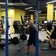 ���������� ���������, ���� ������� �������, 43 ����, ������������ ��� ������, ����� � ���������