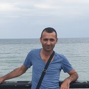  ,   Aram, 33 ,   ,   
